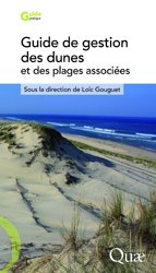 Vous recherchez les meilleures ventes rn Sciences de la Terre, Guide de gestion des dunes et des plages associées