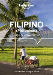 Guide de conversation filipino
