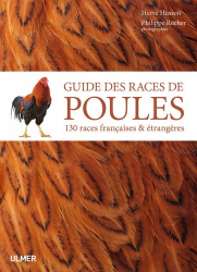 Guide Complet des Races de Poules