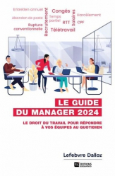 Guide du manage