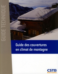 Guide des couvertures en climat de montagne
