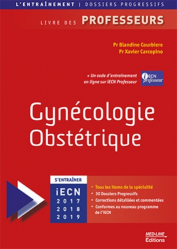 Vous recherchez les meilleures ventes rn ECN iECN R2C DFASM, Gynécologie Obstétrique