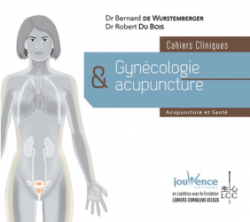 Gynécologie et acupuncture
