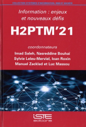H2PTM’21