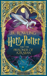 Meilleures ventes de la Editions bloomsbury : Meilleures ventes de l'éditeur, Harry Potter and the Prisoner of Azkaban