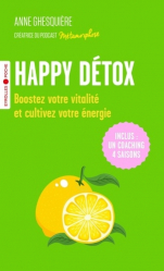 Happy Détox