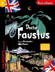 Harrap's Doctor Faustus