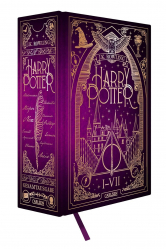 Vous recherchez les meilleures ventes rn Langues et littératures étrangères, Harry Potter - Gesamtausgabe