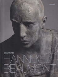 Hanneke Beaumont : sculptures