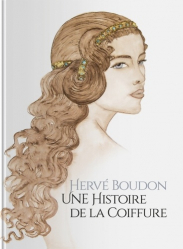 Hervé Boudon