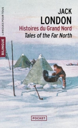 Histoires du Grand Nord