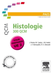 Histologie