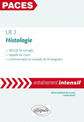 Histologie-UE2
