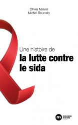 Histoire de la lutte contre le sida