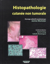 Histopathologie cutanée non tumorale