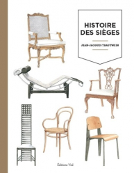 Vous recherchez les meilleures ventes rn Artisanat - Architecture, Histoire des sièges