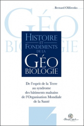 Histoire et fondements de la géobiologie