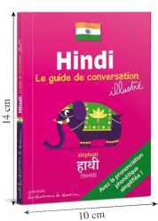 Hindi