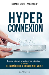 Hyperconnexion