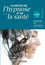 Hypnose et spiritualité