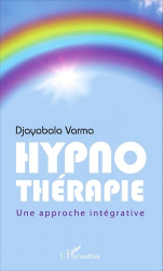 Hypnothérapie