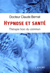 Hypnose et Santé