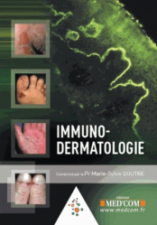 Immuno-dermatologie