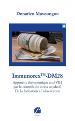 Immunorex TM-DM28