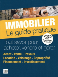 Immobilier