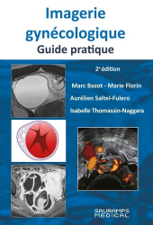 Imagerie gynécologique - Guide pratique