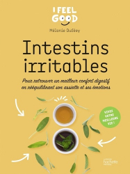 Intestins irritables