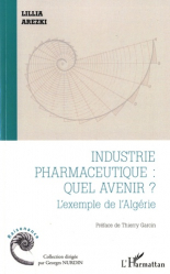 Industrie pharmaceutique : quel avenir 