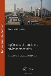 Ingénieurs et transitions environnementales