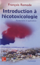 Introduction à l'écotoxicologie