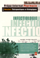 Infectiologie