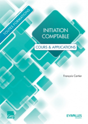 Initiation comptable