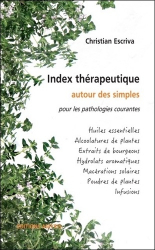 Index thérapeutique