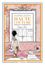 Inspirations Haute Couture
