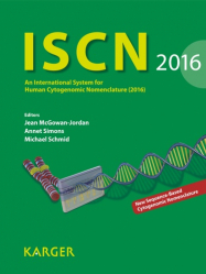 Vous recherchez des promotions en Sciences fondamentales, ISCN 2016