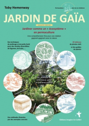 Jardin de Gaïa