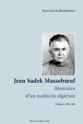 Jean Sadek Masseboeuf