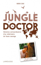 Jungle doctor