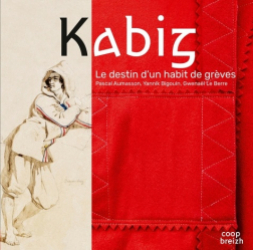 Kabig