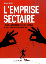 L'emprise sectaire