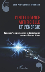 L'intelligence artificielle et l'énergie
