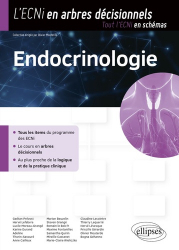 L'ECNi branché - Endocrinologie