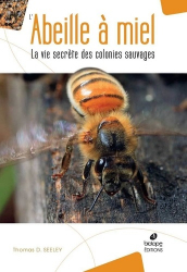 Meilleures ventes de la Editions biotope : Meilleures ventes de l'éditeur, L'abeille à miel