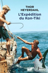 L'Expédition du Kon-Tiki