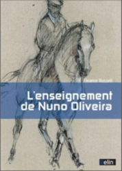L'enseignement de Nuno Oliveira
