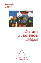L'Islam et science